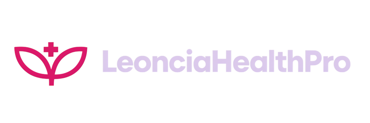 Primehealthradarext